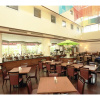 Отель Smile Hotel Naha City Resort, фото 19