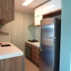 Отель Apartamento na Praia Futuro, фото 7