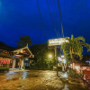 Отель OYO 3778 Hotel Wisnugraha Syariah, фото 29