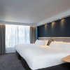 Отель Holiday Inn Express Edinburgh City West, an IHG Hotel, фото 5