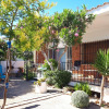 Отель House With 3 Bedrooms In Alcanar, With Enclosed Garden - 100 M From The Beach, фото 1