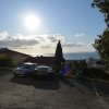 Отель Period Apartment 5 Persons With Sea View And Parking In Port Of Nice, фото 14