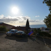 Отель Period Apartment 5 Persons With Sea View And Parking In Port Of Nice, фото 12