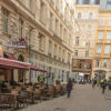 Отель High Street Suites, фото 1