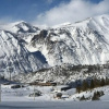 Отель Gull Lake Lodge, фото 16