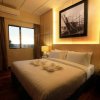 Отель Vi Boutique Hotel, фото 35