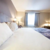Отель Innkeepers Lodge Old Windsor, фото 4