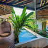Отель Caribe Courtyard, фото 9