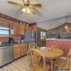 Отель Sunset Breeze, фото 6