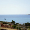 Отель Appartamenti Porto Luna, фото 1