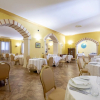 Отель Il Podere Hotel Restaurant, фото 11