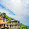 Отель OYO 12395 Home Cozy 1BHK Near Mussoorie Bus Stand, фото 25