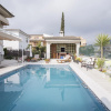 Отель Elegant Apartment in Calafell with Swimming Pool, фото 11