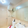 Отель Cozy 2BR Apartment at Parahyangan Residence Bandung near UNPAR, фото 7