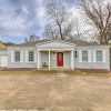 Отель Little Rock Home ~ 5 Mi to Downtown!, фото 20