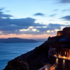 Отель San Antonio - Small Luxury Hotels of the World, фото 31