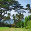 Отель Raintree Gardens, фото 26