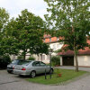 Отель Bildungshaus Neckarelz, фото 26