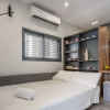 Отель Sunny Studio Near the Beach by Sea N Rent, фото 11