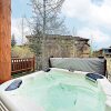 Отель Roomy W/ Hot Tub: 3 Miles To Winter Park 3 Bedroom Townhouse, фото 18