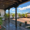 Отель Casita Buena Vista, фото 17