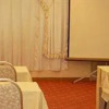 Отель Shin-Sapporo Arc City Hotel, фото 9