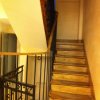 Отель Apartment With 2 Bedrooms in Paris, With Wonderful City View and Wifi, фото 2