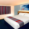 Отель Travelodge Southport, фото 17