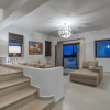Отель Kalas Residence, фото 4