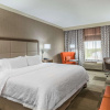 Отель Hampton Inn Coventry - Warwick Area, фото 2