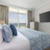 Отель Phoenix Gulf Towers 407 3 Bedroom Condo, фото 5