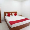 Отель Shelke Mama's Lodging & Resorts, фото 4