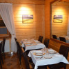 Отель Penzión Európa, фото 29