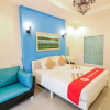 Отель Nida Rooms Silver 648 Handicraft, фото 7