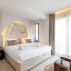 Отель Amalthia Luxury Suites, фото 5