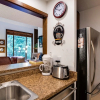 Отель 31sw - Fireplace - Wifi - Washer/dryer - Sleeps 4 2 Bedroom Home by RedAwning, фото 21