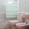 Отель Apartamentos la Bastida, фото 10