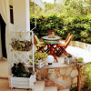 Отель Holiday Home Subasic, фото 2