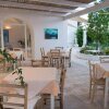 Отель Masseria San Domenico Oria boutique B&B, фото 16