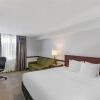 Отель Quality Hotel & Suites Montreal East, фото 20