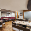 Отель Jen Manila, фото 30