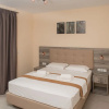 Отель INO Luxury Rooms, фото 9