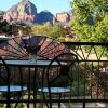Отель Arabella Hotel Sedona, фото 24