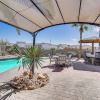Отель Lake Havasu Getaway w/ Pool ~ 5 Mi to Beach!, фото 20