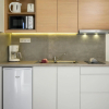 Отель Athina Suites 2 Bedrooms | Platanias, фото 43