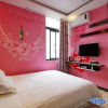 Отель Shenli Hostel, фото 11