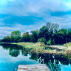 Отель Lake Harmony Sapanca, фото 7