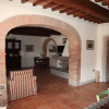 Отель Azienda Agricola e Agriturismo Vallorsi, фото 18