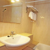 Отель Apartamentos Vistamar I, фото 9