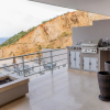 Отель Cascadas de Pedregal 712 3 BR by Casago, фото 2